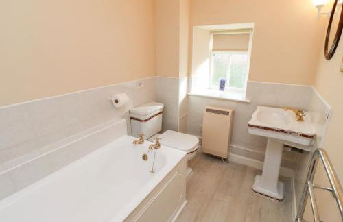 Rose Cottage - Photo 15