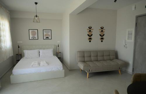 Sotale Suites - Foto 22