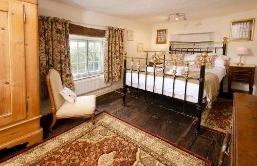 The Gate House, Clappersgate - Foto 9