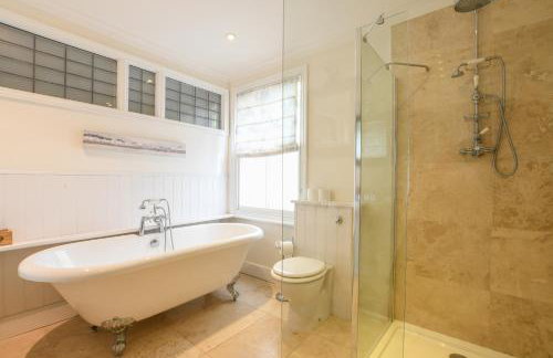 Beresford House - Photo 7