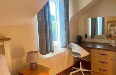 Lattone House - Foto 22