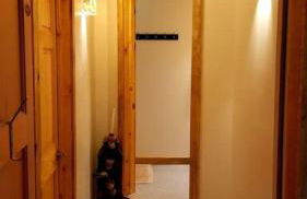 Crows Nest - Foto 18