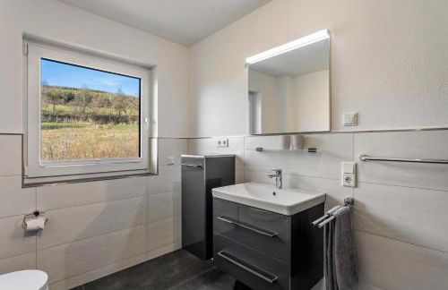 Ferienhof Rörig-Plenz - Photo 36