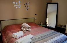 Casa Cristina - Photo 24