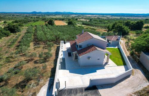 Villa Relax with sauna & jacuzzi &gym - Foto 80