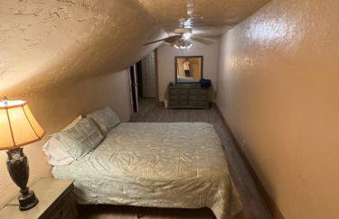 UA Duplex Two Units 3BR and 4BR - Foto 47