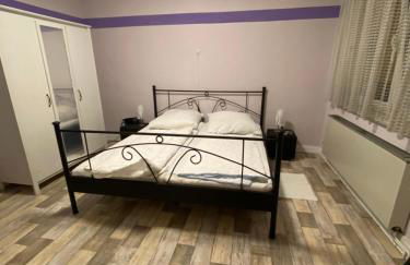 Haus an der Diemel - Foto 11