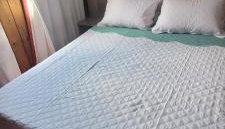 Dona Andreia - Foto 3