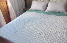 Dona Andreia - Foto 3