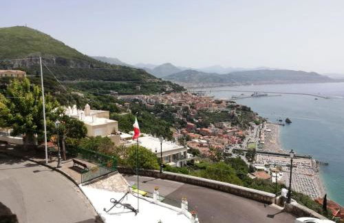 Casa vacanze ' TRA CIELO E MARE ' - Foto 26