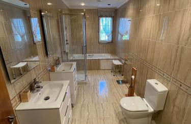 San Martín de Huerces - Foto 27