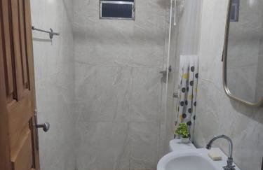 Sollar Baiano - Loft Farol da Barra - Foto 15