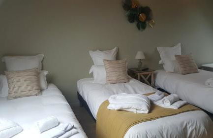 Maison Fleuriet - Grand gîte - Foto 6