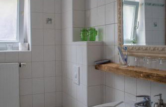 Das Alte Forsthaus Spiegelhütte - Foto 8