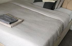 5 bedroom house in Orpington bromley - Photo 35