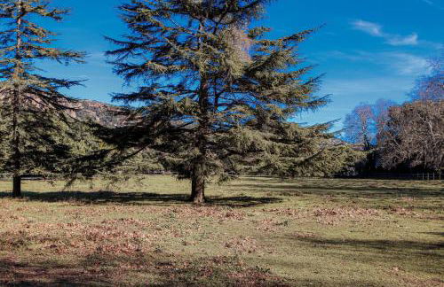 La Bastide - Foto 13