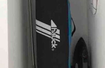 Riverside Hideaway - Foto 15