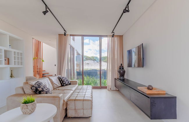 SA03 - Excelente Casa 4 Suítes - Sauípe - Photo 23