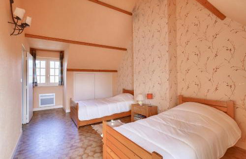 Parenthèse familiale entre plages et golf - Foto 17