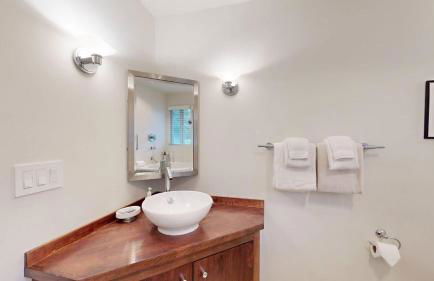 Dream Scape - Foto 27