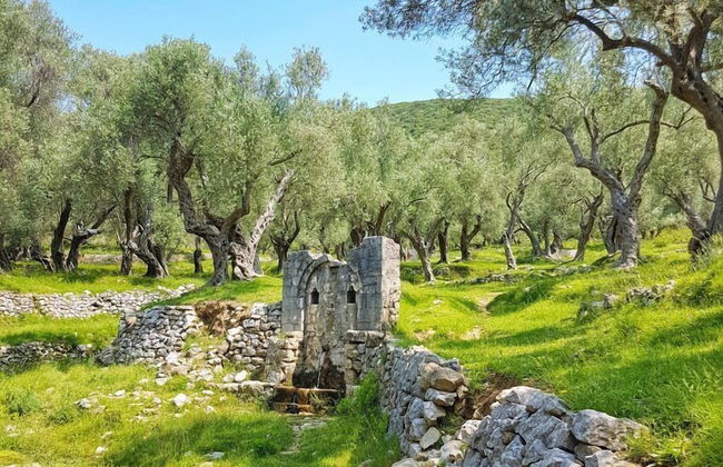 Apartments Princess Valdanos - Foto 62