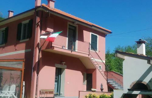 Da Laura e Sergio - Foto 1