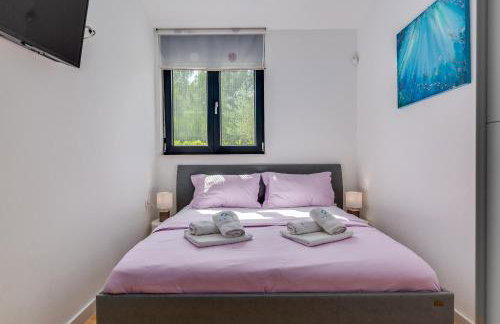 Villa Bianca - Photo 56