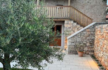 Appartamenti Minerva - Foto 41