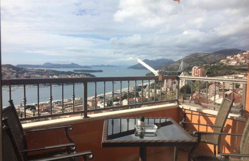 Apartman Doris - Foto 26