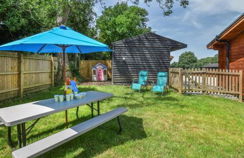 3 Bed in Maidstone oc-86252 - Foto 27