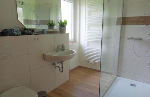 Ferienwohnung Emil's Kuhwiese - Photo 3