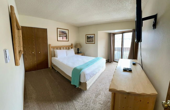 Silverado II Resort & Event Center - Photo 54