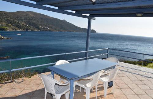 LikoremaView - Photo 42