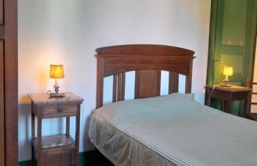 Prédio na Amêndoa - Foto 22