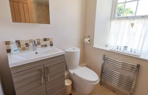 Clock Tower - Foto 29