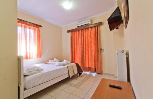 Imperial Studios - Foto 31