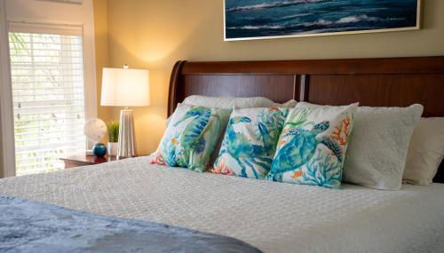 Summer Special, Lux 4BR House Sleeps 12, Pool, Elevator, King bed - Foto 5