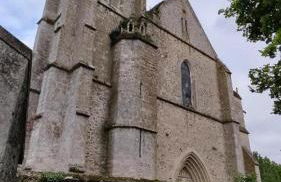 Appartements Studio et Japan Room - Proche Disneyland Paris - Foto 53