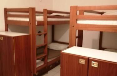 APPARTEMENT LES PIEDS DANS L'EAU - Foto 10