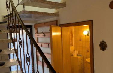 Großes Haus & Garten Saarland - Foto 7