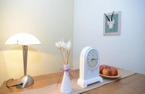 Ferienwohnung in Halblech - Photo 31