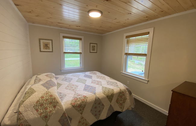 The Pines at Center Harbor - Photo 7