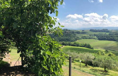 Casa di Romano, La Piazzetta - Foto 16