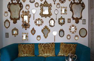 Corona San Marco Apartment - Foto 18