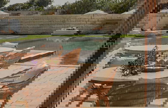 Borgo Bevagna Relais - Foto 1