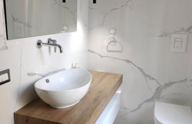 I MORI Alloggio turistico - Foto 26