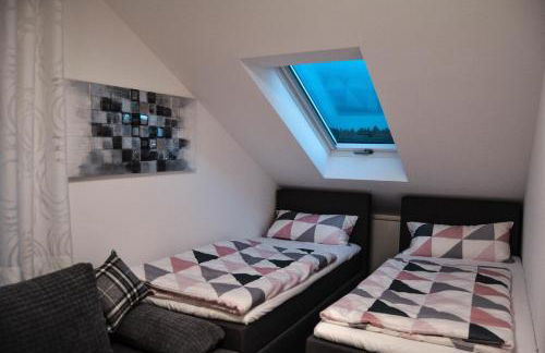 Tannenblick-Franken - Foto 18