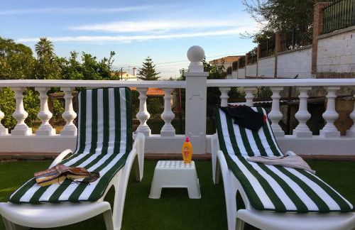 Vakantieverblijf Villa Kluever - Photo 29