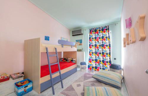 Thiseos Georgia's Private Paradise - Foto 40