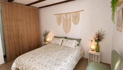 Casa de la Orden La Quintaesencia de Bullas - Foto 5